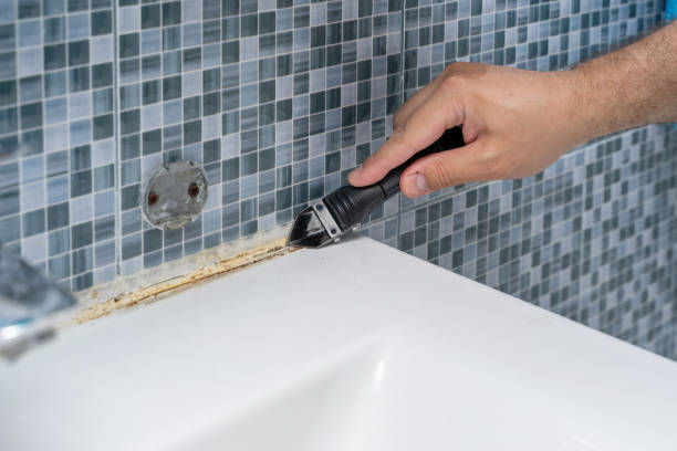 Best Water Damage Restoration  in Eton, GA